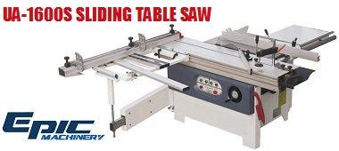 UA1600S 380x170 logo